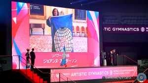 closing c foto simone ferraro sfa 4196 copia